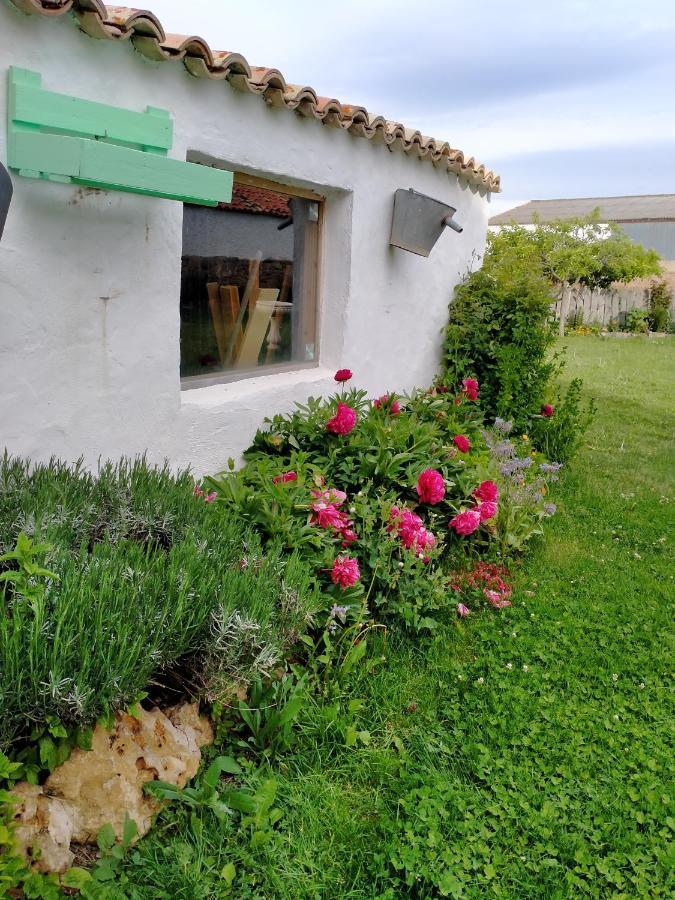 Hotel Rural El Cielo Entejado 外观 照片